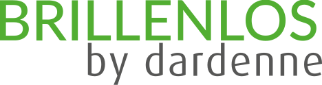 Dardenne Logo